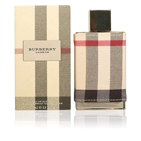 burberry london perfume price in pakistan|Burberry London perfume 100ml.